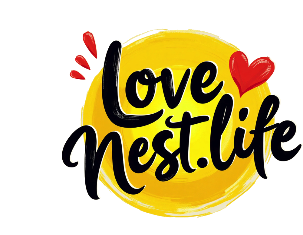 Проститутки в Усть-Ухте на love-nest.life